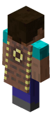 Translatorcape