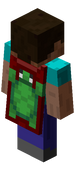 Turtle Cape