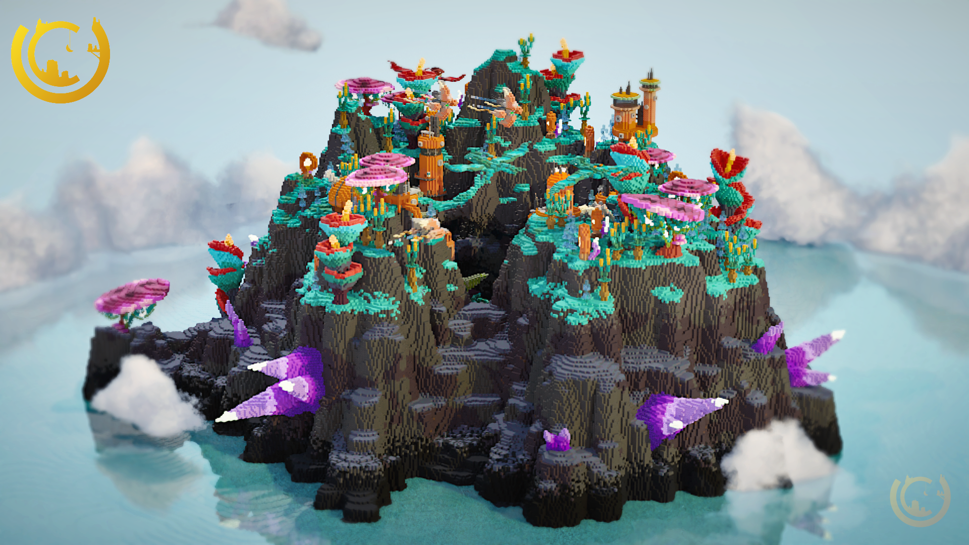 UtoCraft
