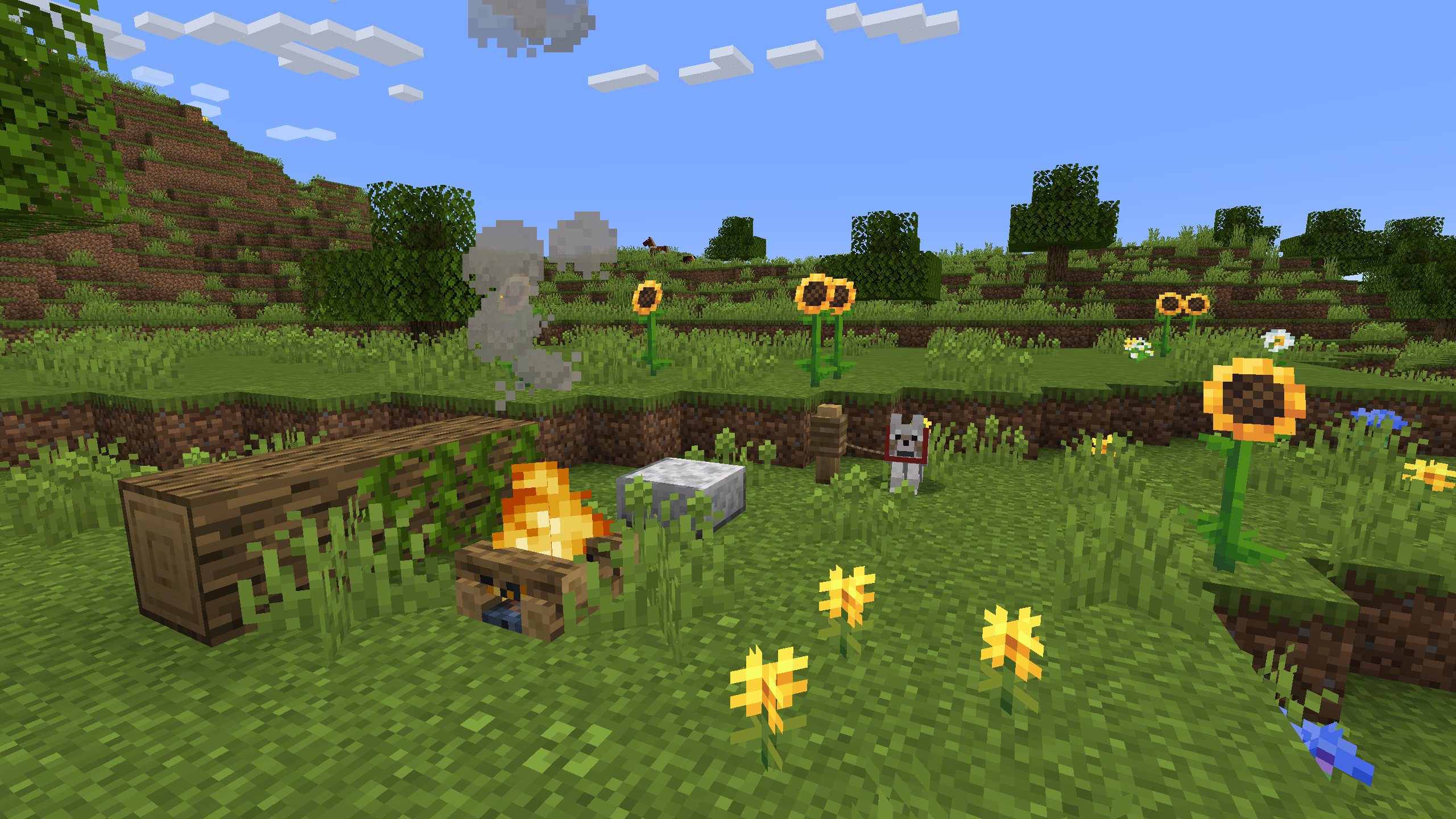 feu de de camps artisanal default