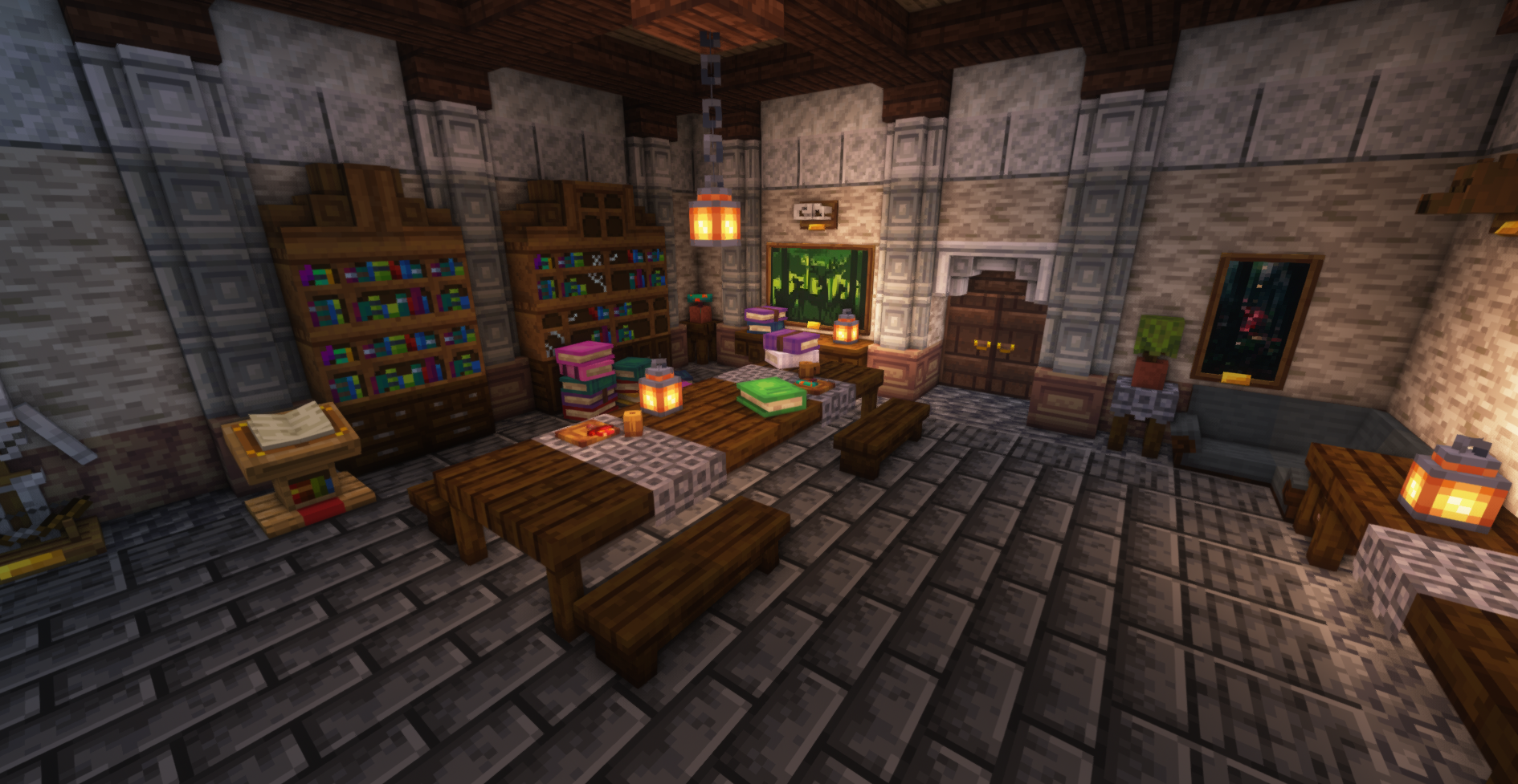 image2 1