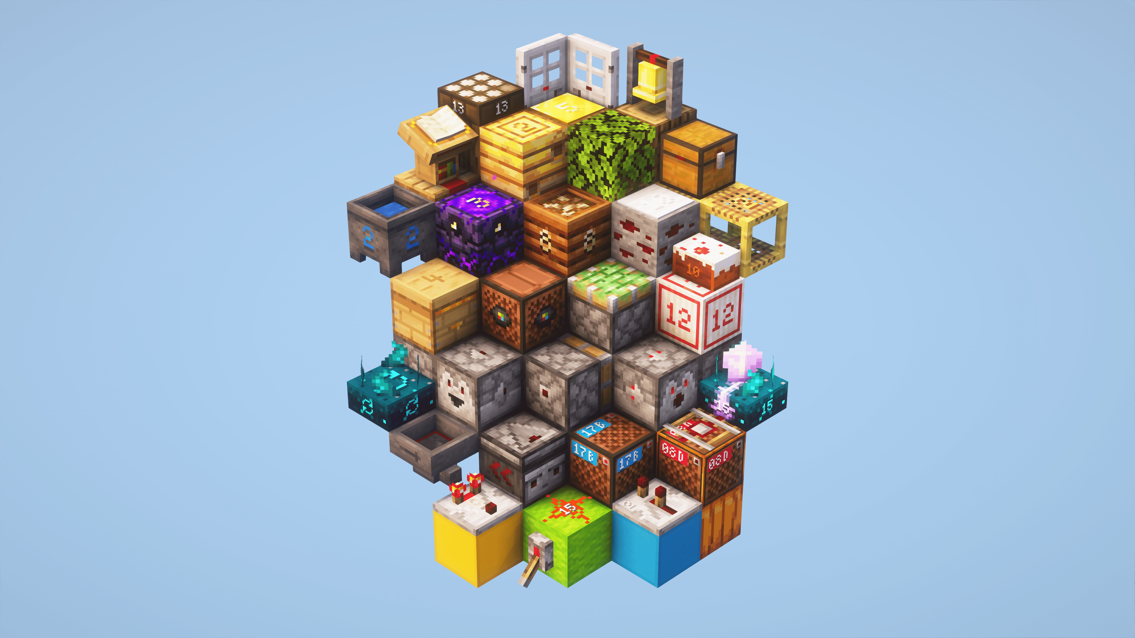 texture overview new min