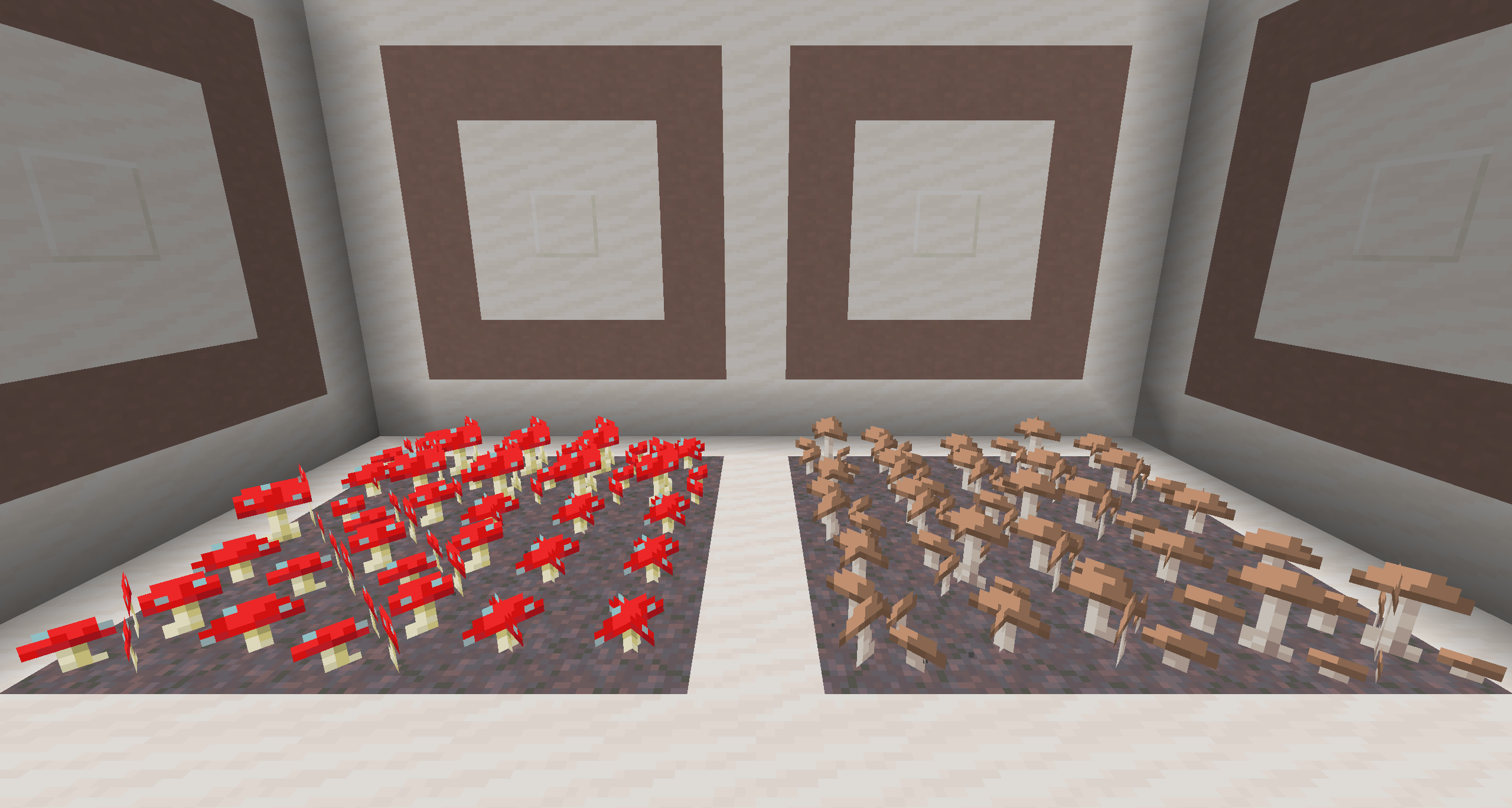 variations champignons artisanal default