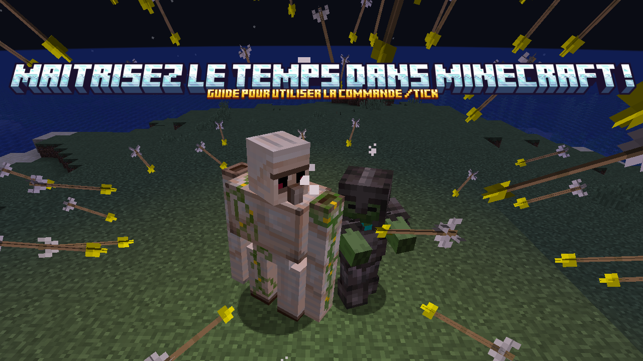 guide-commande-tick