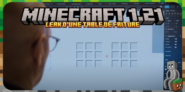 leak-minecraft-1-21-table-de-friture