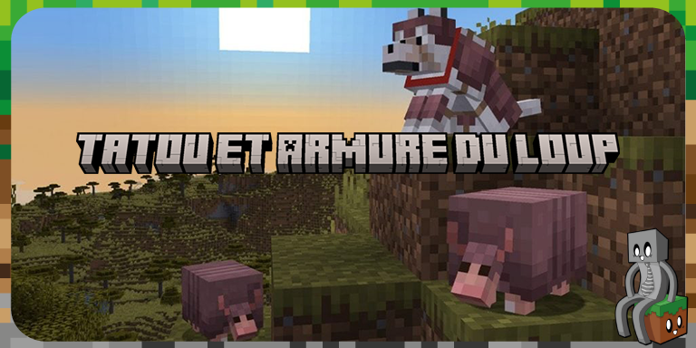 tatou-minecraft