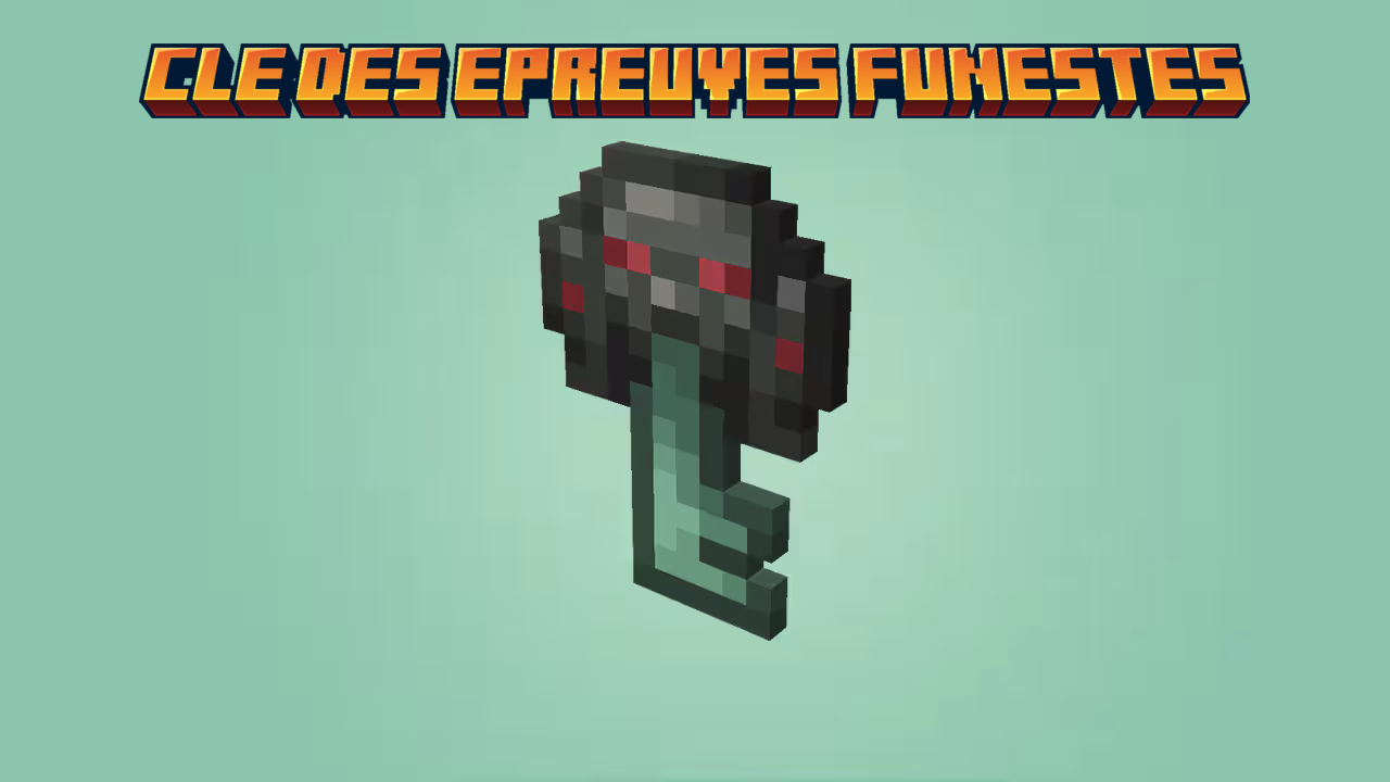 Guide-cle-des-epreuves-funestes