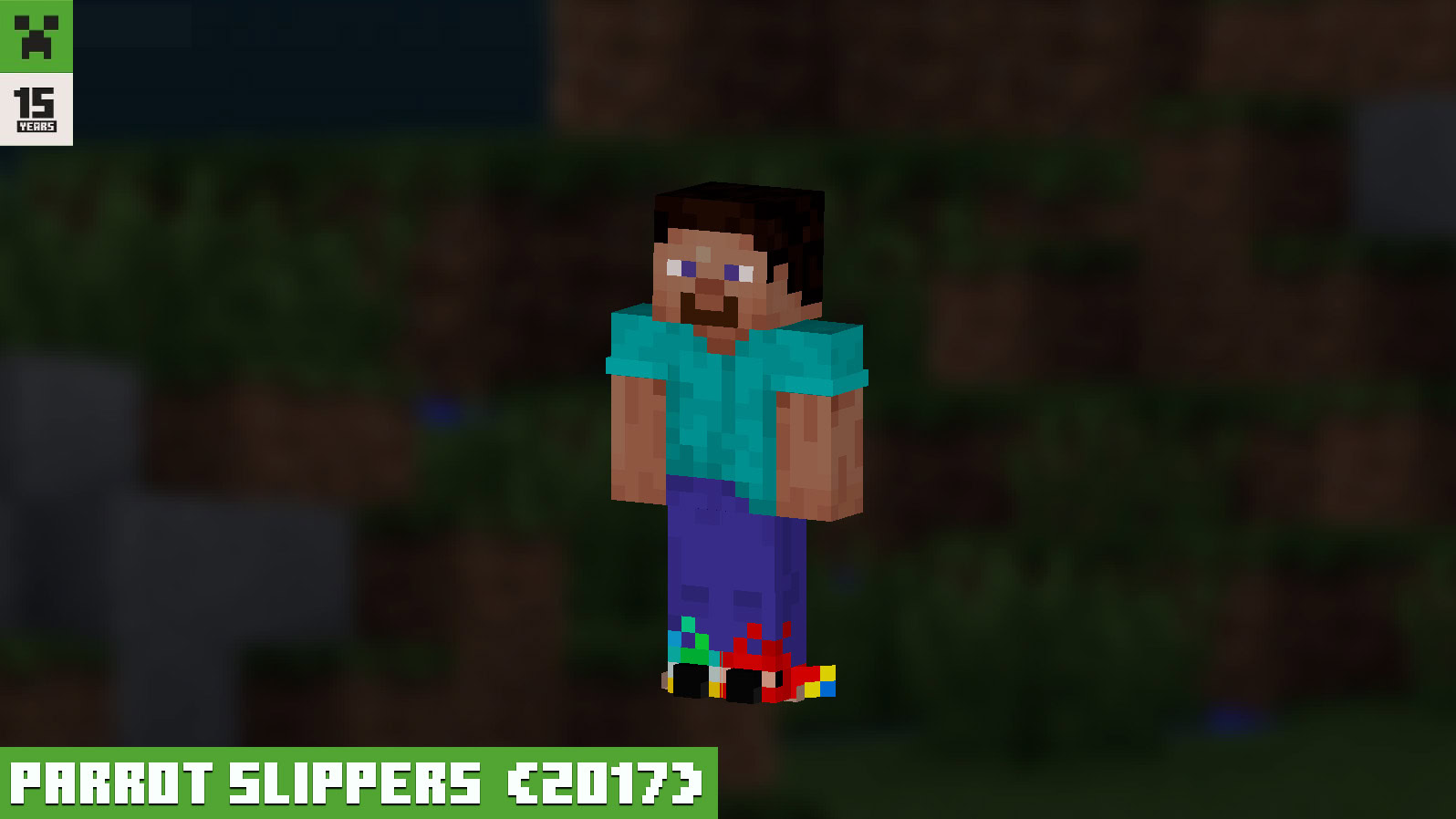 2017