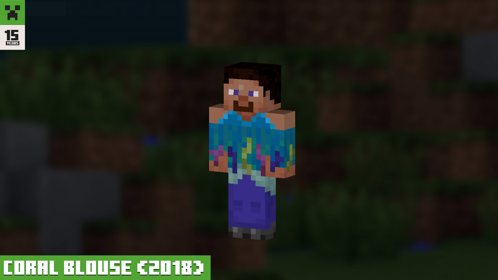 2018