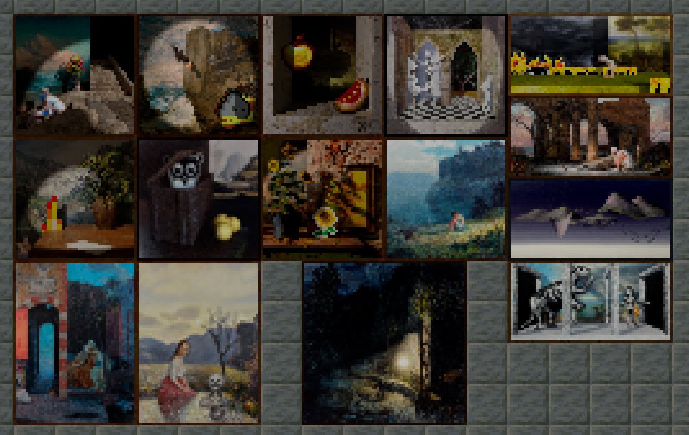 Tableau 1.21