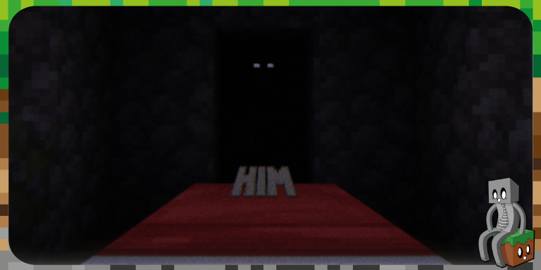 Mod : Him
