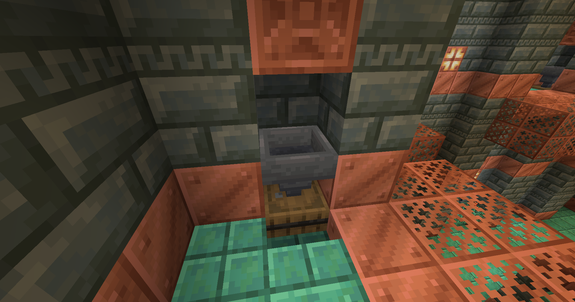Trial Chamber 1.21.2