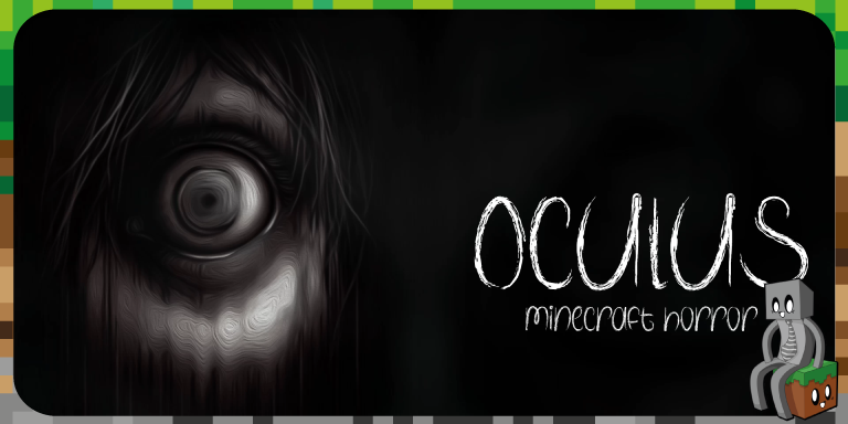 Oculus