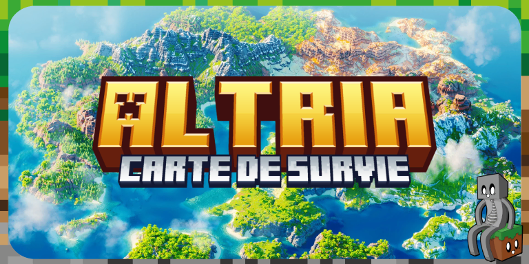 altria