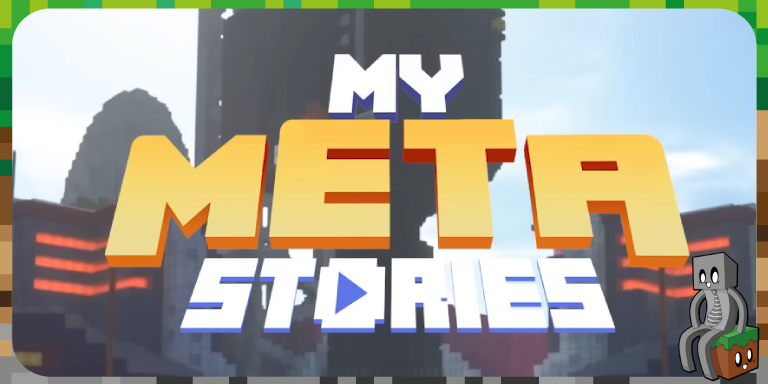 UneMMS