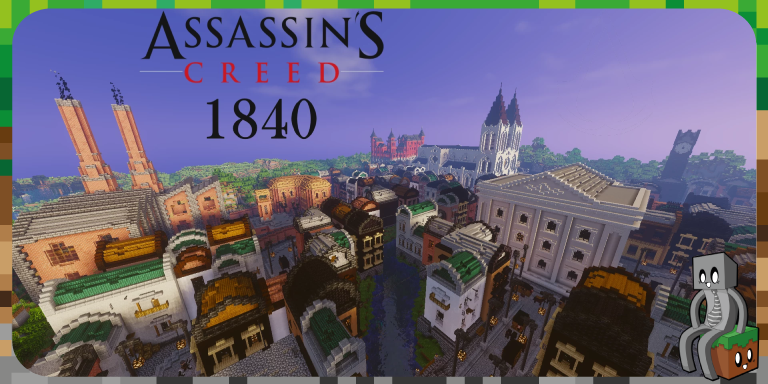 assassin-s-creed-1840