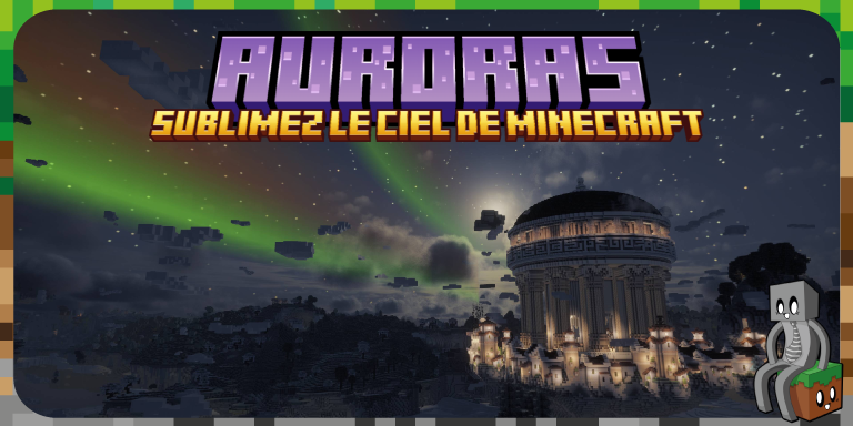 auroras