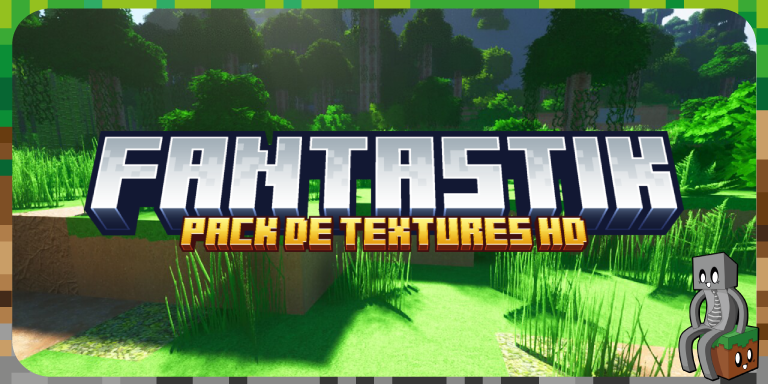 Fantastik