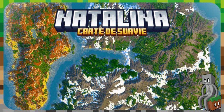Natalina
