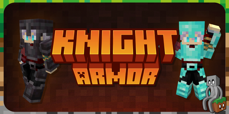 Spryzeen’s Knight armor