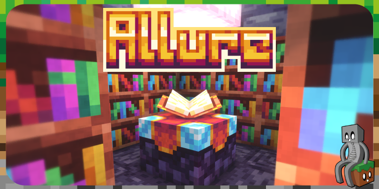 allure