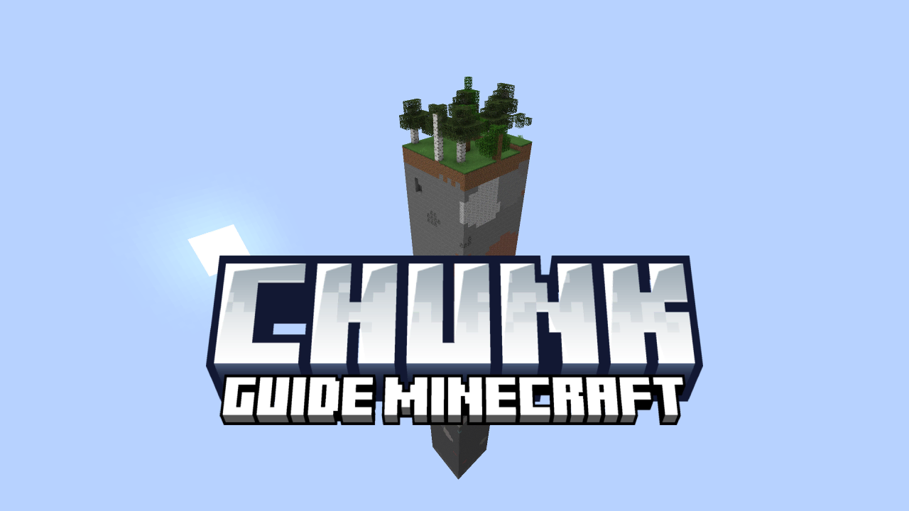 Chunk