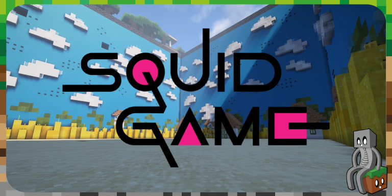 Squid Game