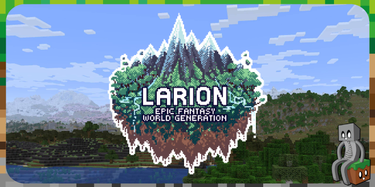 Larion