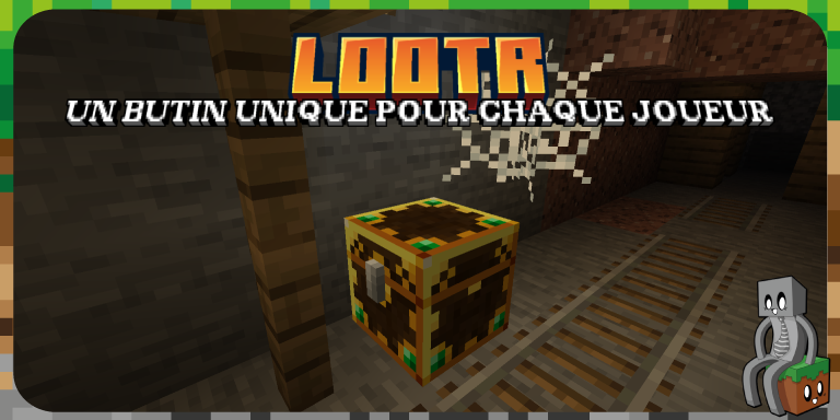 Lootr