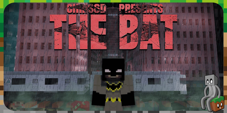 The Bat