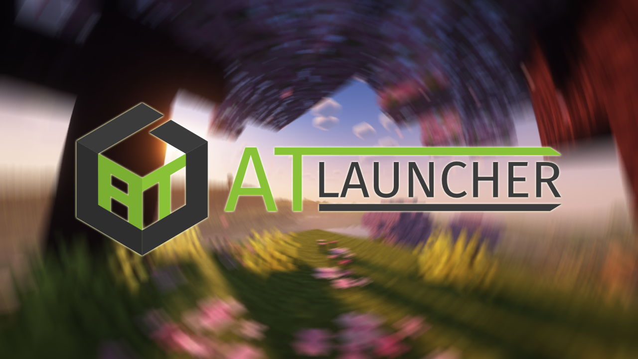 ATLauncher