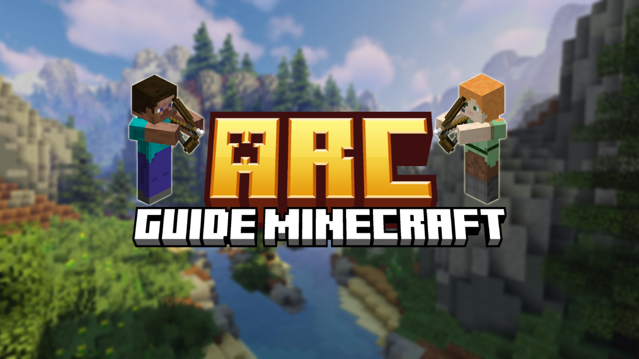 Arc