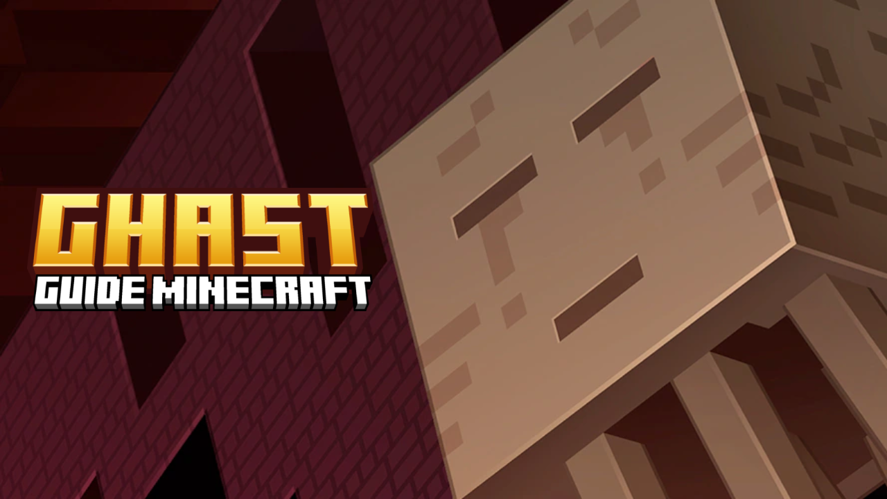 Ghast