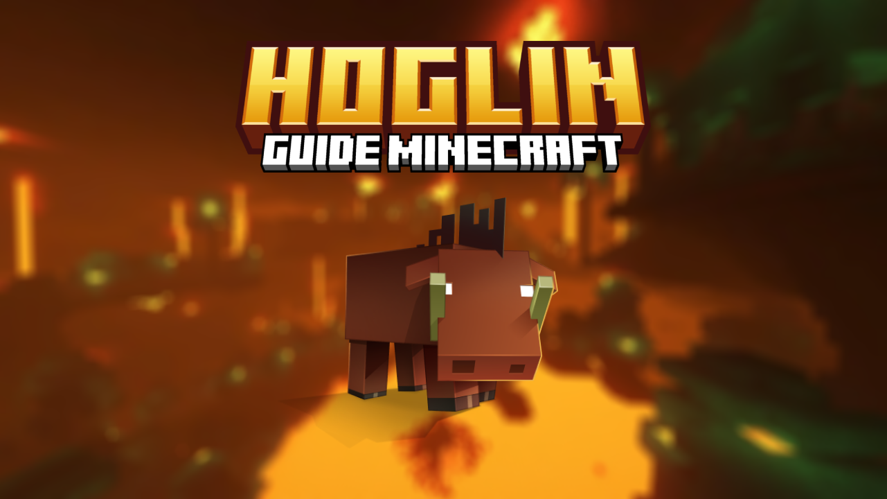 Hoglin