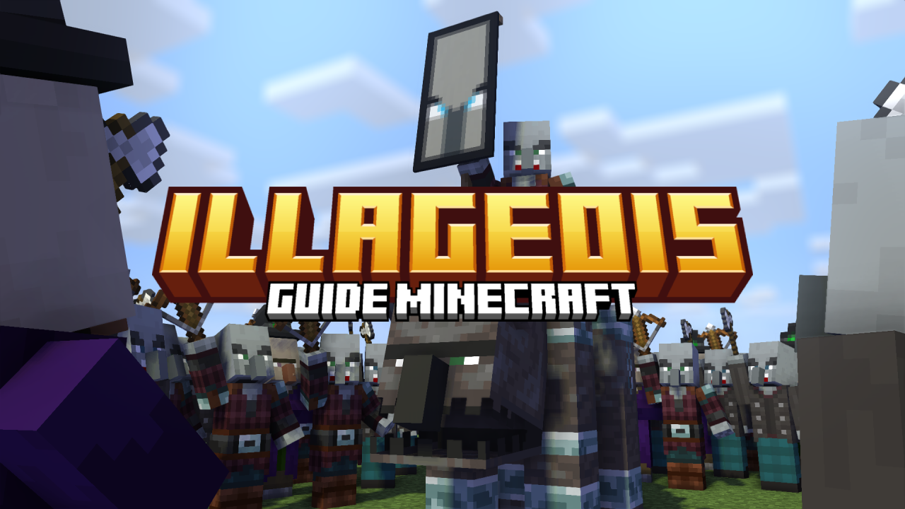 Illageois