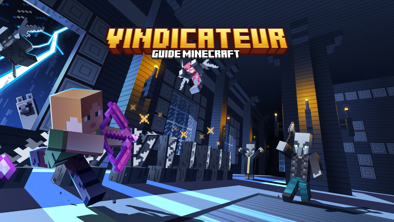 Vindicateur