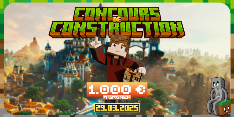 concours_construction