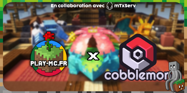 play-mc-fr-x-cobblemon