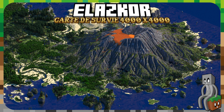 Elazkor