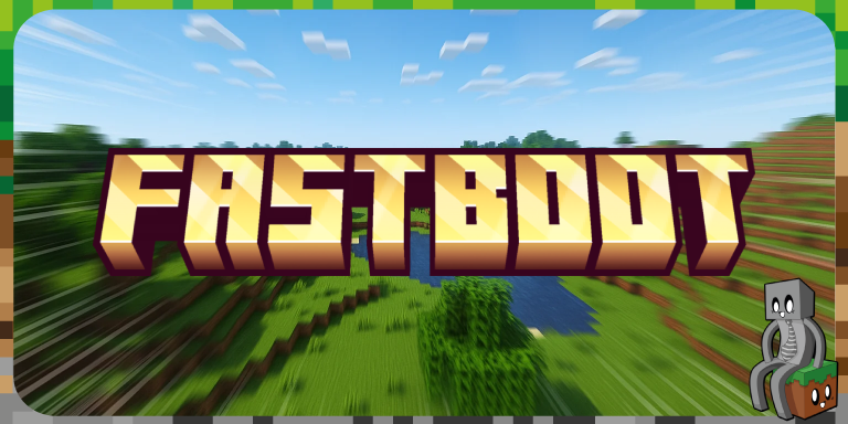Fastboot