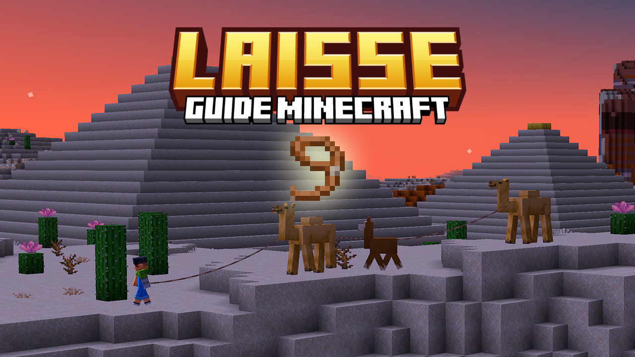 Laisse-Lead-Minecraft