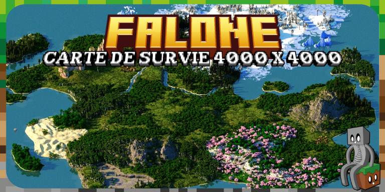 Falone