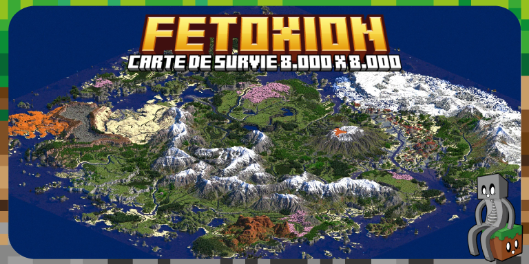 Fetoxion
