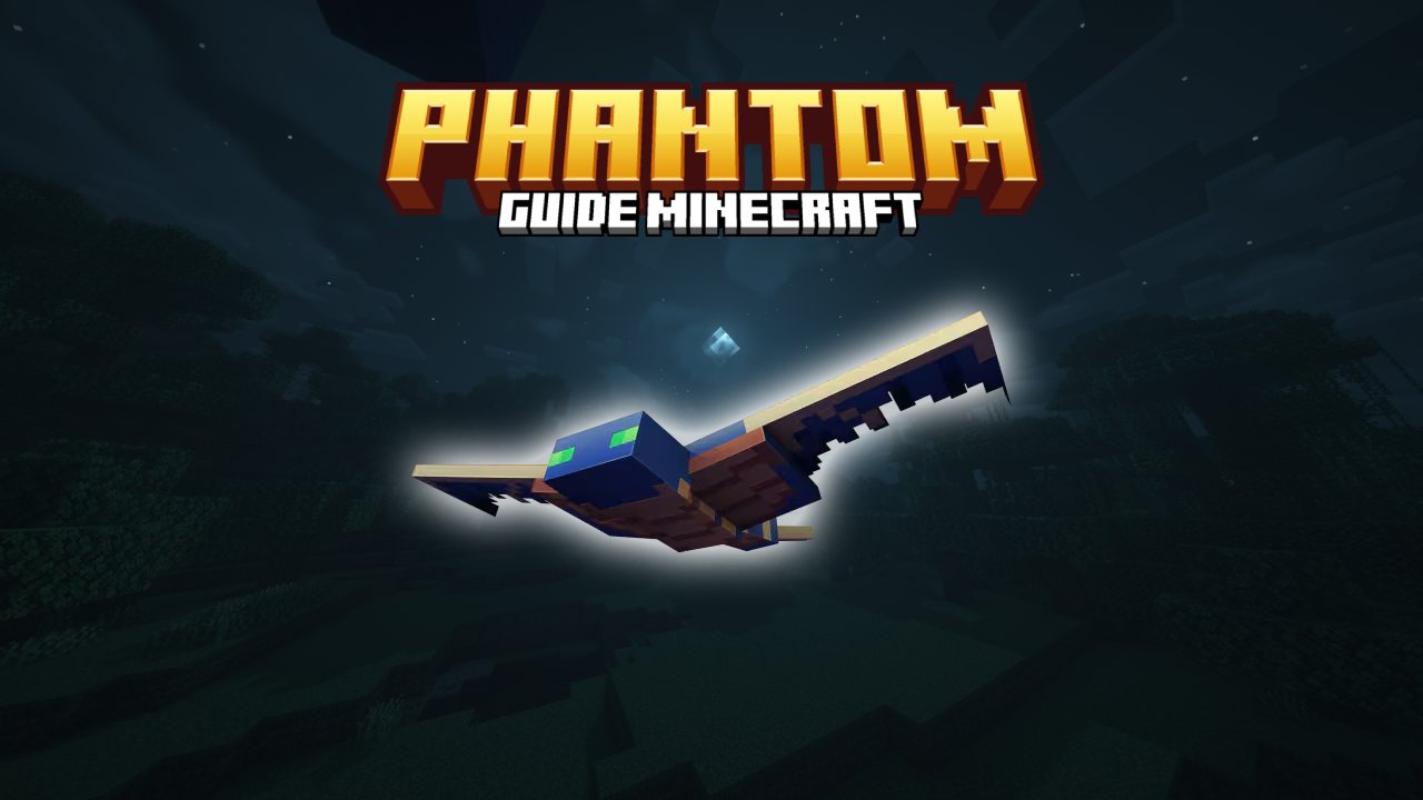 Phantom