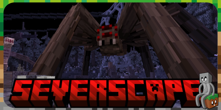 Severscape