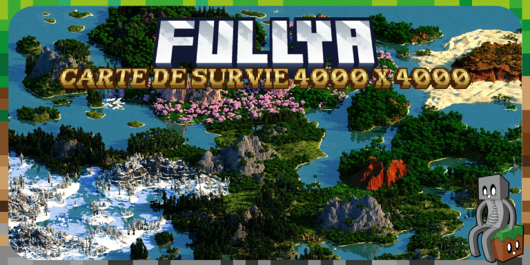 Fullya