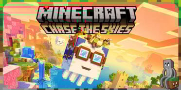 Minecraft 1.21.6