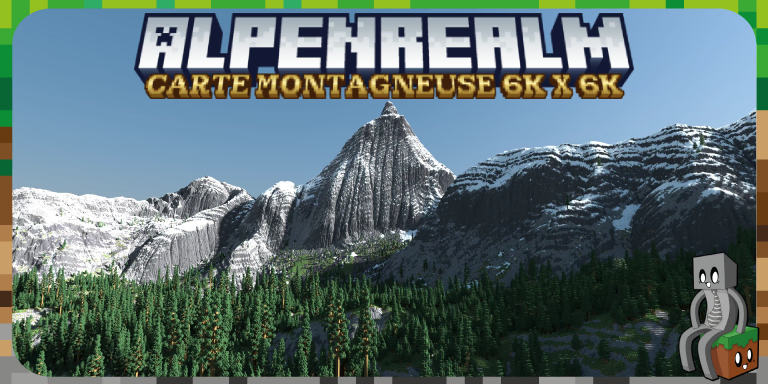 Alpenrealm
