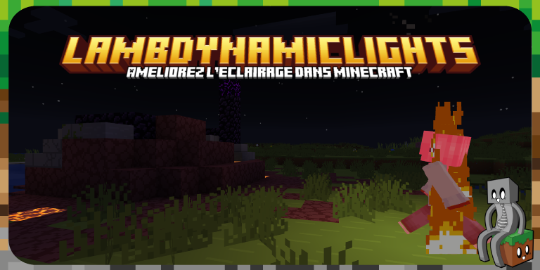 LambDynamicLights