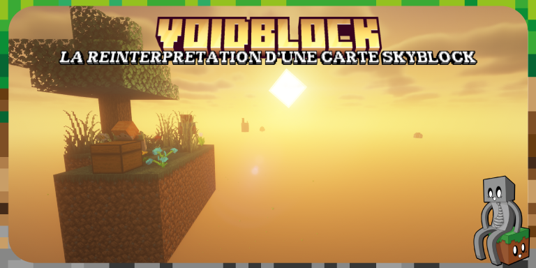 Voidblock